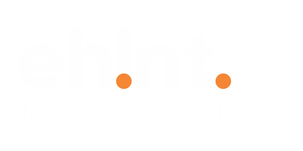 Eh! Interactive Agency